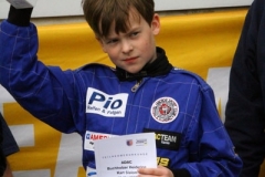 IMG_5402-Tristan
