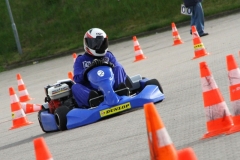 IMG_5433-Felix