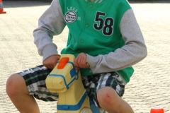 IMG_5564-Kolja