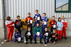 IMG_5581-K4-Siegerehrung