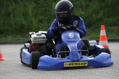 IMG_5626-Mike