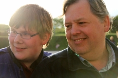 IMG_5664-Mike-und-Frank