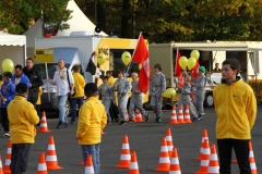 IMG_7643-sie-kommen