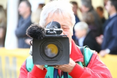 IMG_7662-unter-Beobachtung