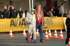 IMG_7695-Edgar-geht-ab