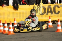 IMG_7711-Kolja