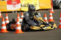 IMG_7735-Edgar