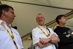 IMG_7740-Ede,Gunnar,Ralf