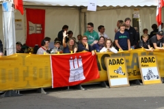 IMG_7748-Hansa