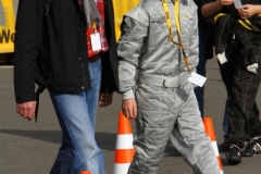 IMG_7752-Luis