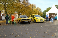IMG_7768-damals+heute