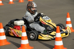 IMG_7779-Luis