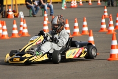 IMG_7780-Luis