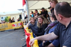 IMG_7784 Hansa