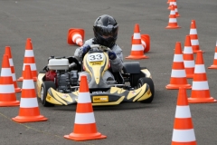IMG_7803-Phil
