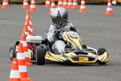 IMG_7825-Collin