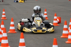 IMG_7839-Collin