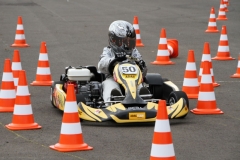 IMG_7842-Collin