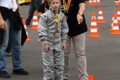 IMG_7863-Jasper-zuhoeren