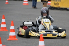 IMG_7910-Tim