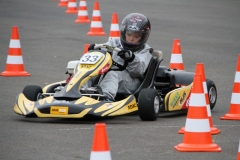 IMG_7918-Tim