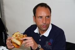 IMG_7935-Pizza-fÂr-alle
