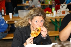 IMG_7936-Legger