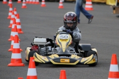 IMG_7943-Tristan
