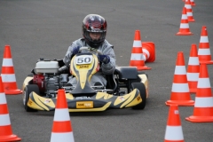 IMG_7949-Tristan