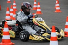 IMG_7960-Tristan