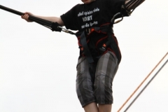 IMG_7970-Bungee-zur-Entspan