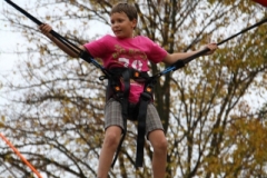 IMG_7993-Bungee-Phil
