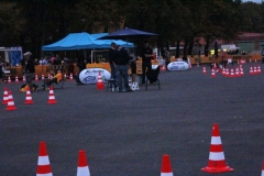 IMG_8005 fast Nachtkart