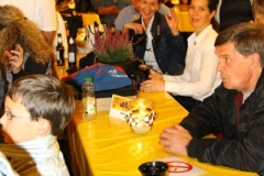 IMG_8011-Tisch-Hansa