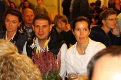 IMG_8026-die-stolzen-Eltern