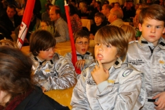 IMG_8028-die-Spannung-steig