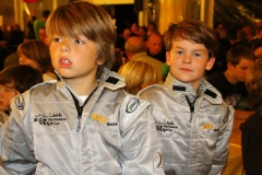 IMG_8035-wann-gehts-los