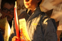 IMG_8050-Kolja