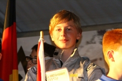 IMG_8056-Kolja