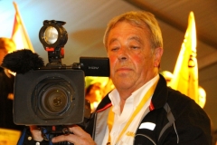 IMG_8057-Juergens-Job