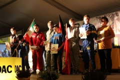 IMG_8078 K3 Sieger