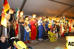 IMG_8079-K3-Sieger