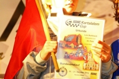 IMG_8105-Luis