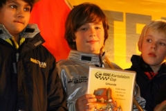 IMG_8117-Collin