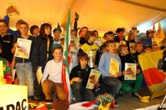 IMG_8152-K2-Sieger