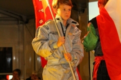 IMG_8202-Tristan