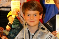 IMG_8205-Tristan