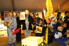 IMG_8233-K1-Sieger