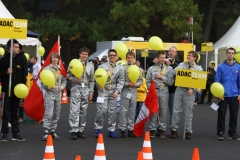 IMG_8254-Parade