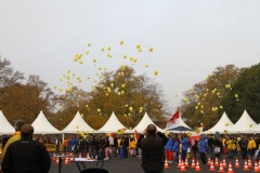 IMG_8265-Luftballonstart